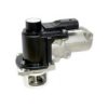 MEAT & DORIA 88248 EGR Valve